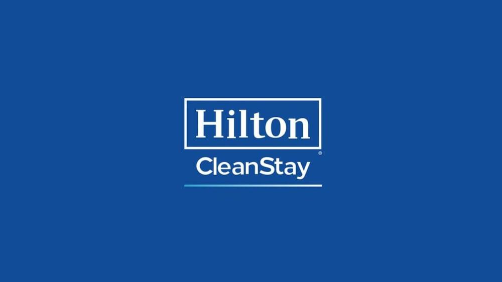Hampton Inn Madison East Towne Mall Area Extérieur photo